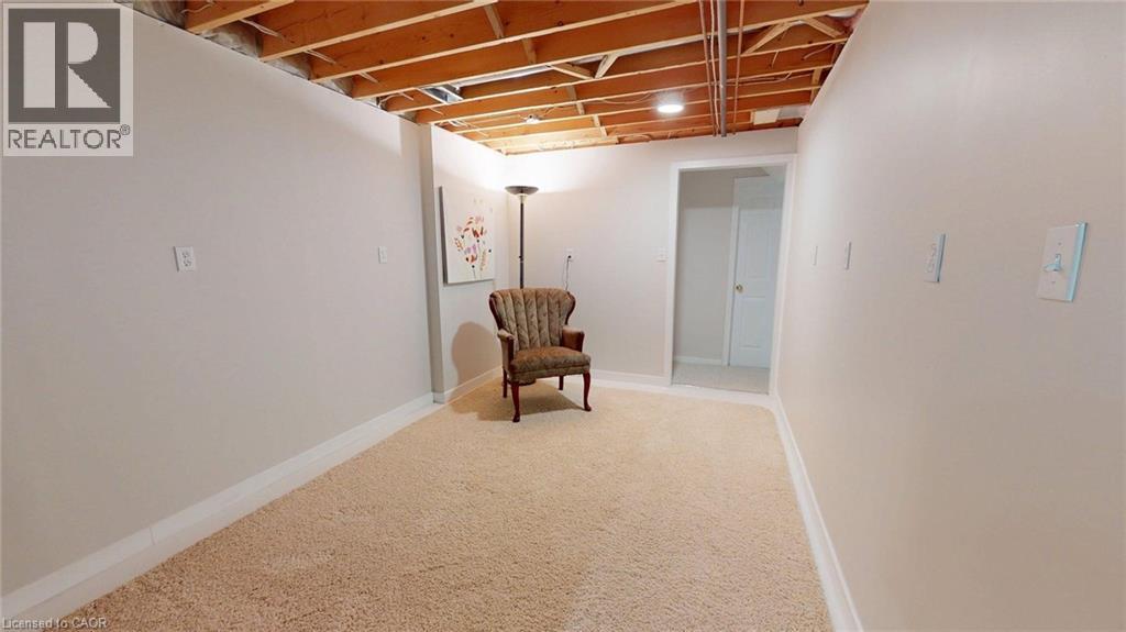 87 Schroder Crescent, Guelph, Ontario  N1E 7B4 - Photo 37 - 40737781