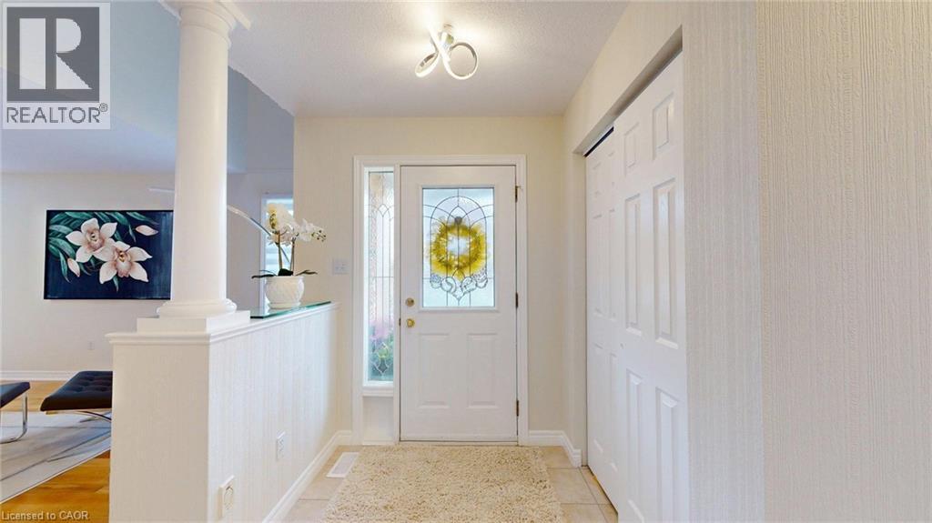 87 Schroder Crescent, Guelph, Ontario  N1E 7B4 - Photo 6 - 40737781