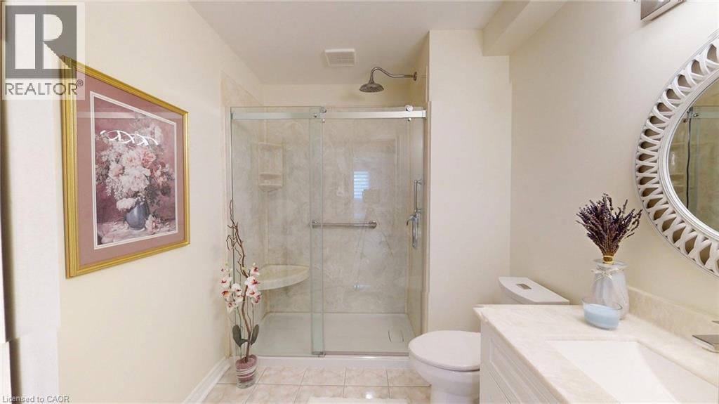 87 Schroder Crescent, Guelph, Ontario  N1E 7B4 - Photo 21 - 40737781