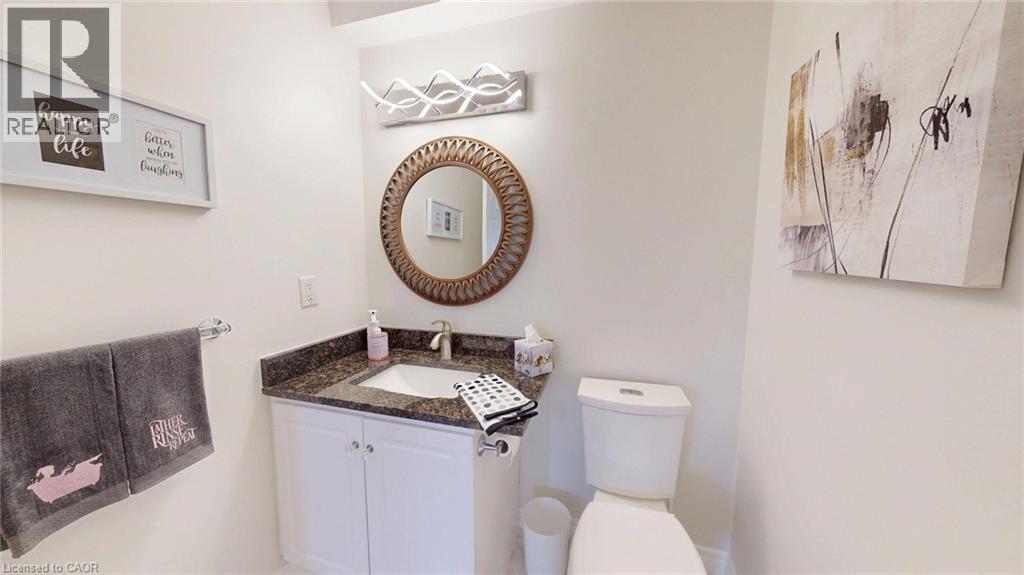 87 Schroder Crescent, Guelph, Ontario  N1E 7B4 - Photo 15 - 40737781