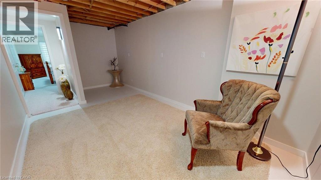 87 Schroder Crescent, Guelph, Ontario  N1E 7B4 - Photo 38 - 40737781