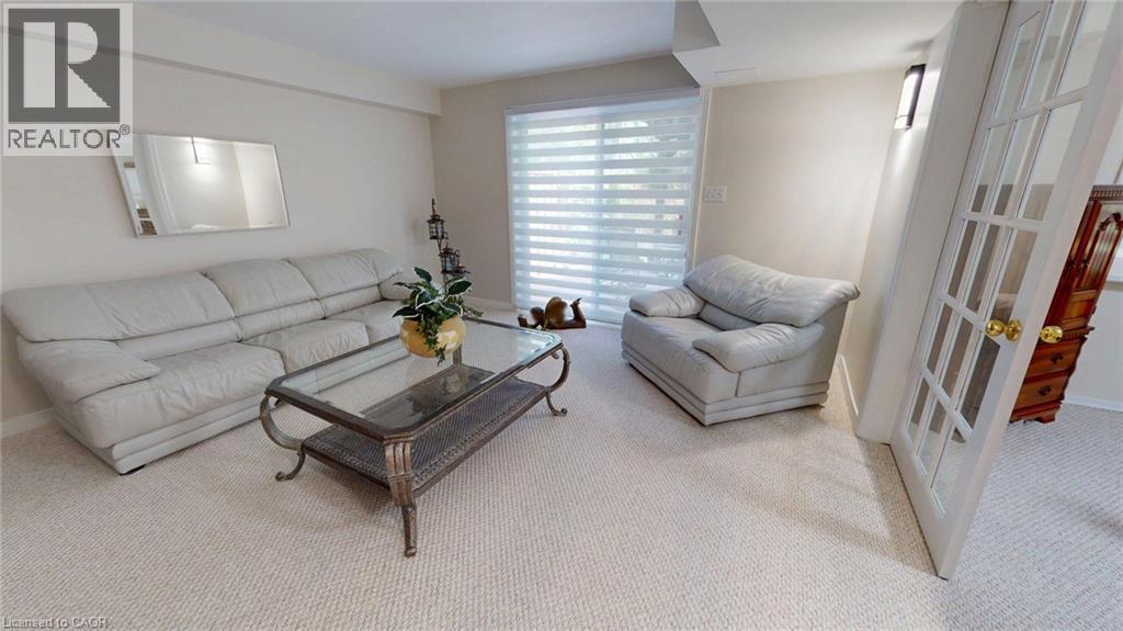 87 Schroder Crescent, Guelph, Ontario  N1E 7B4 - Photo 32 - 40737781