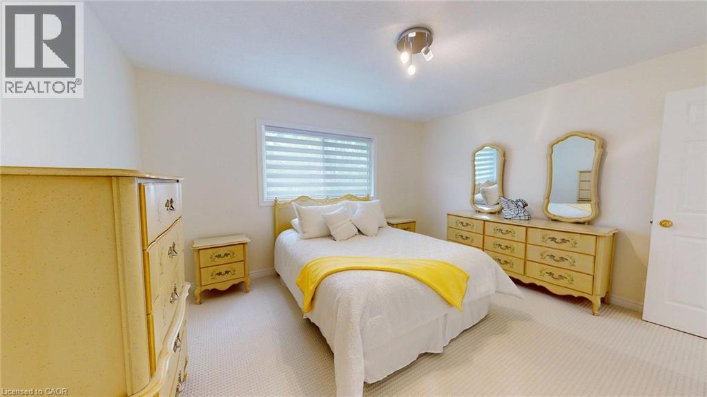 87 Schroder Crescent, Guelph, Ontario  N1E 7B4 - Photo 29 - 40737781