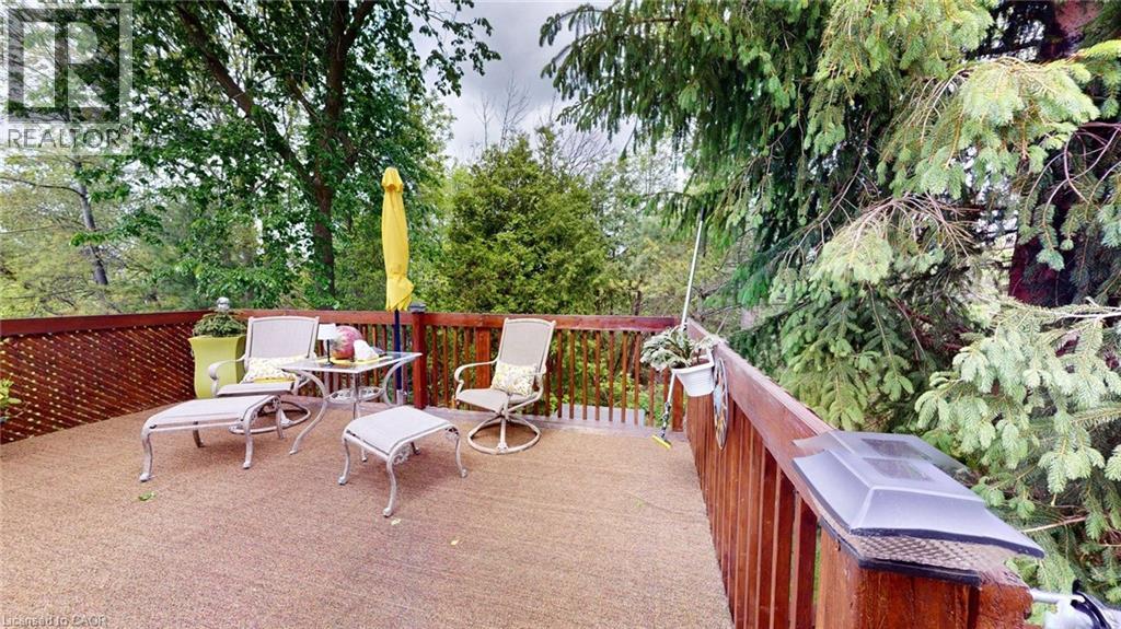 87 Schroder Crescent, Guelph, Ontario  N1E 7B4 - Photo 49 - 40737781