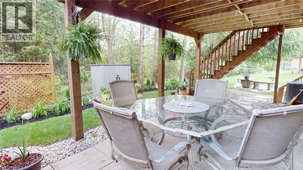 87 Schroder Crescent, Guelph, Ontario  N1E 7B4 - Photo 46 - 40737781