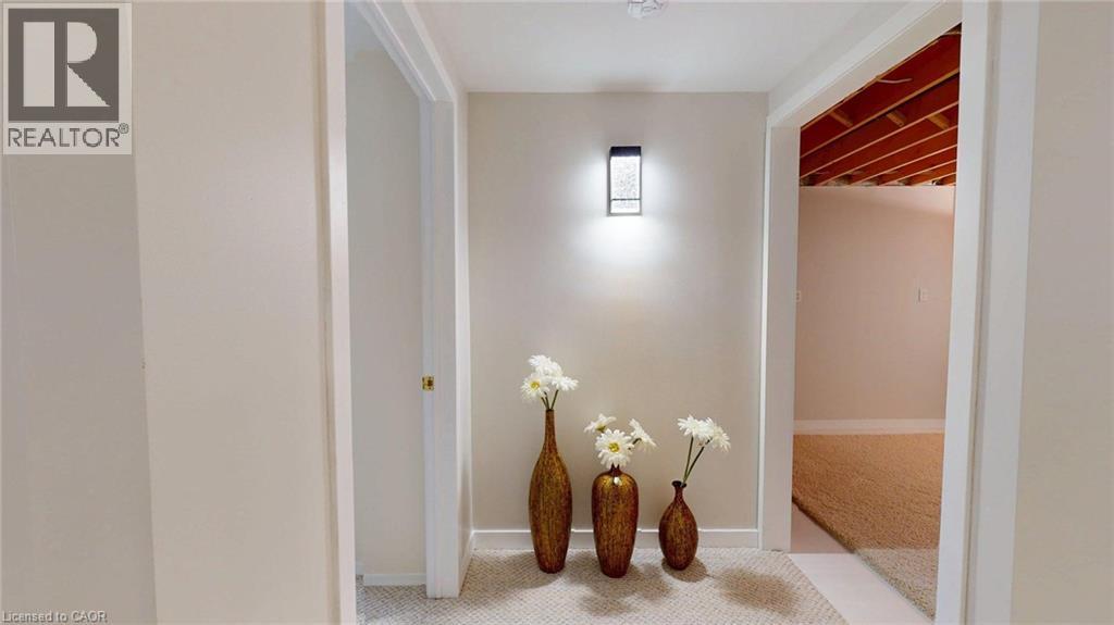 87 Schroder Crescent, Guelph, Ontario  N1E 7B4 - Photo 39 - 40737781