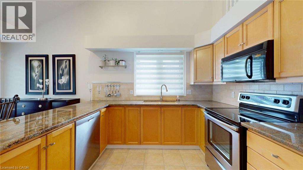 87 Schroder Crescent, Guelph, Ontario  N1E 7B4 - Photo 11 - 40737781