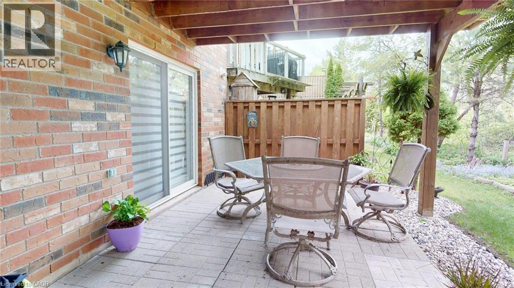 87 Schroder Crescent, Guelph, Ontario  N1E 7B4 - Photo 45 - 40737781