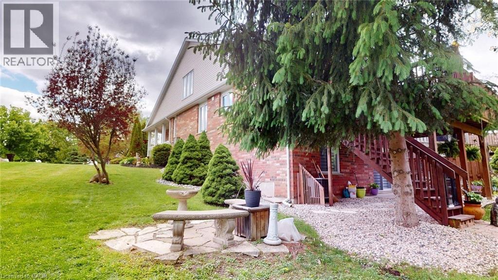 87 Schroder Crescent, Guelph, Ontario  N1E 7B4 - Photo 43 - 40737781