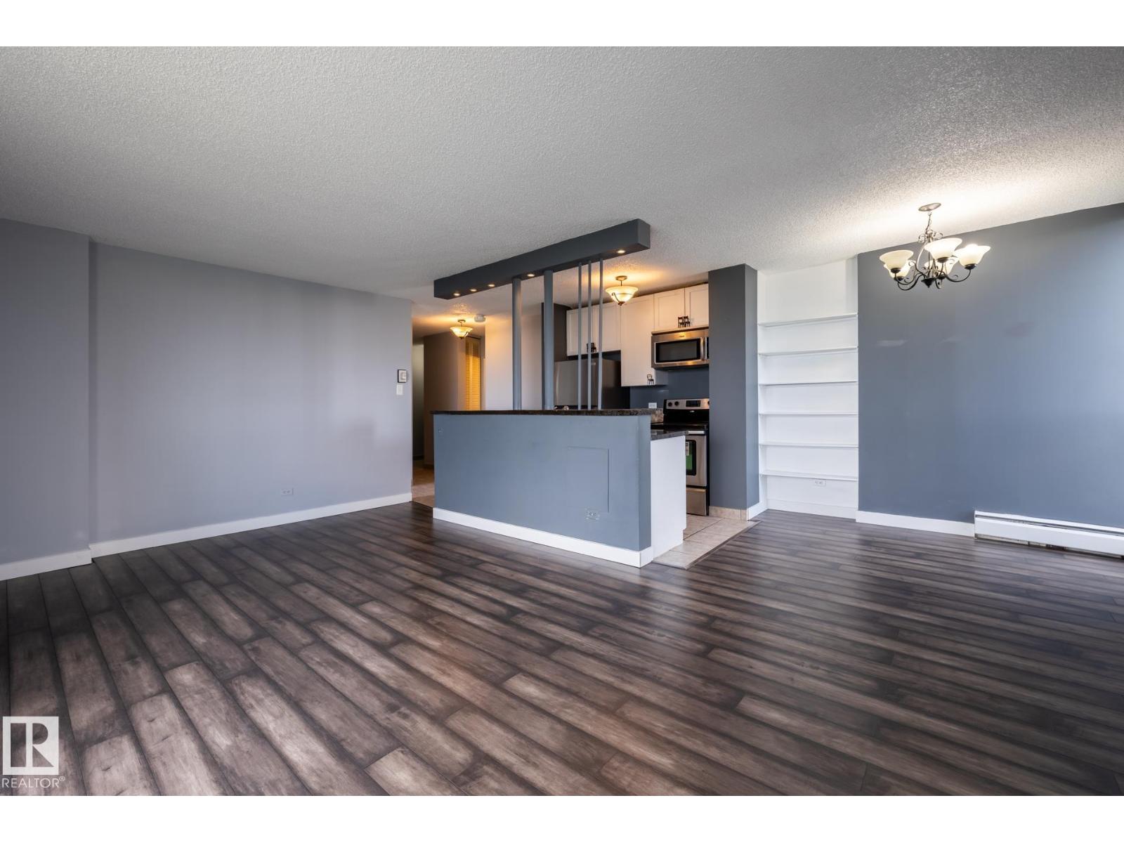 #911 10883 Saskatchewan Dr Nw, Edmonton, Alberta  T6E 4S6 - Photo 9 - E4453885