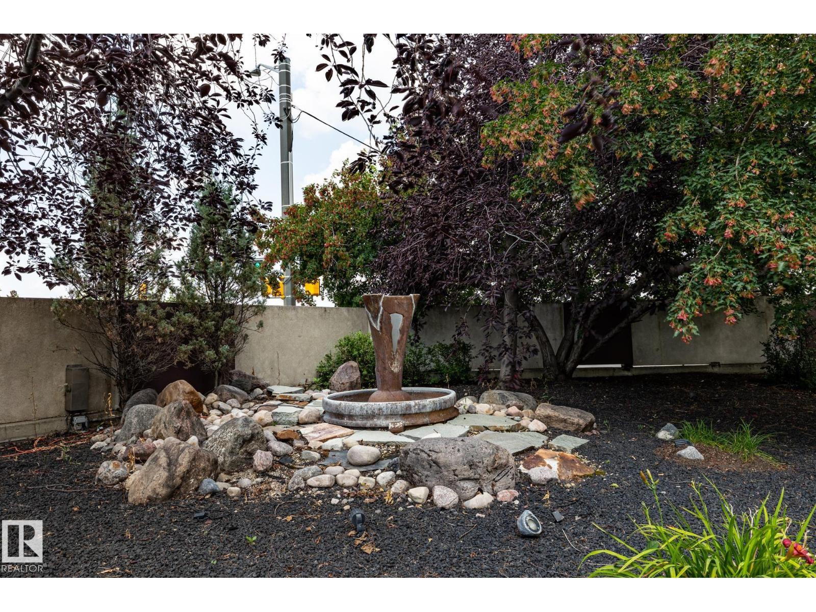 #911 10883 Saskatchewan Dr Nw, Edmonton, Alberta  T6E 4S6 - Photo 46 - E4453885