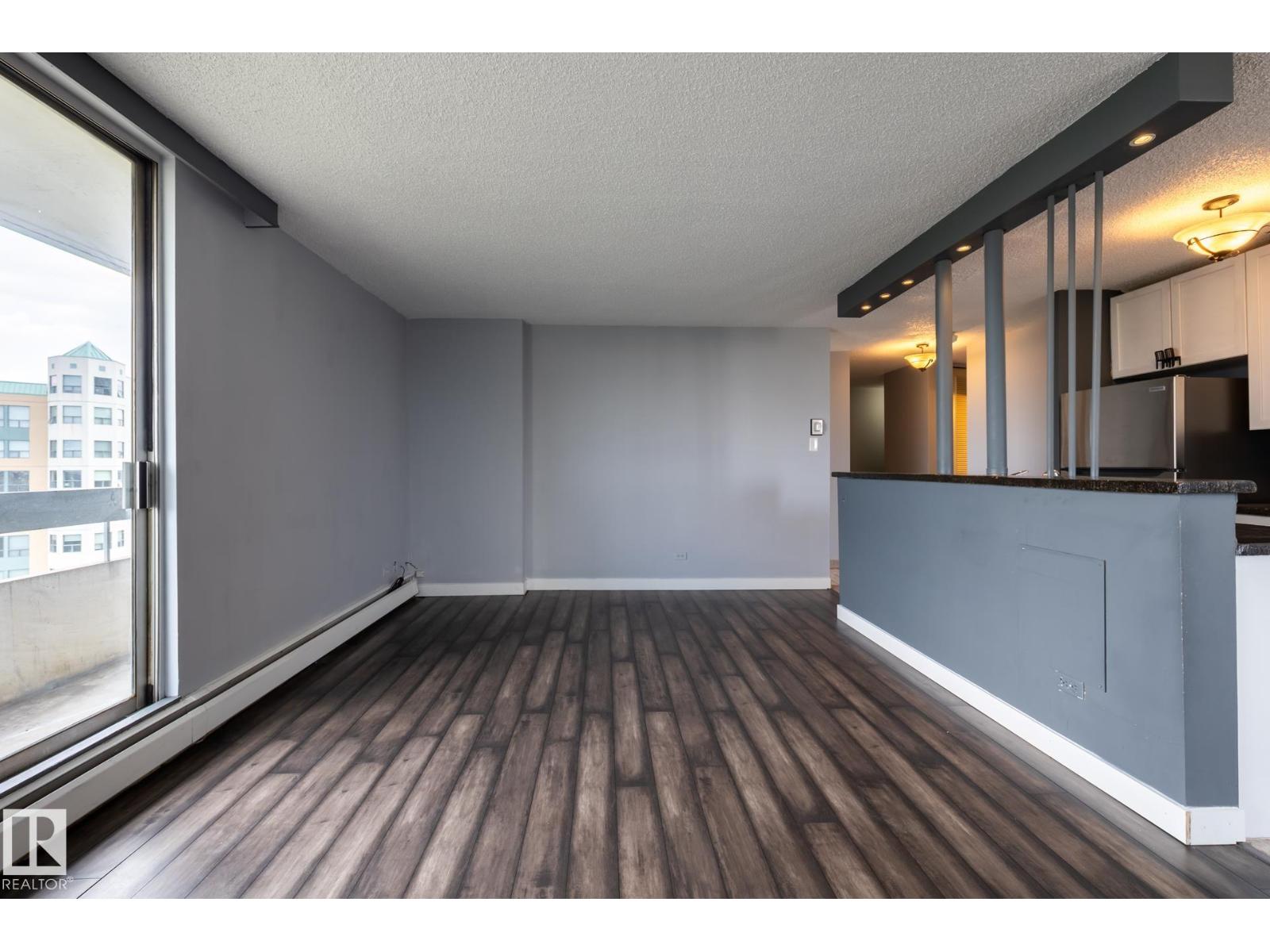 #911 10883 Saskatchewan Dr Nw, Edmonton, Alberta  T6E 4S6 - Photo 10 - E4453885