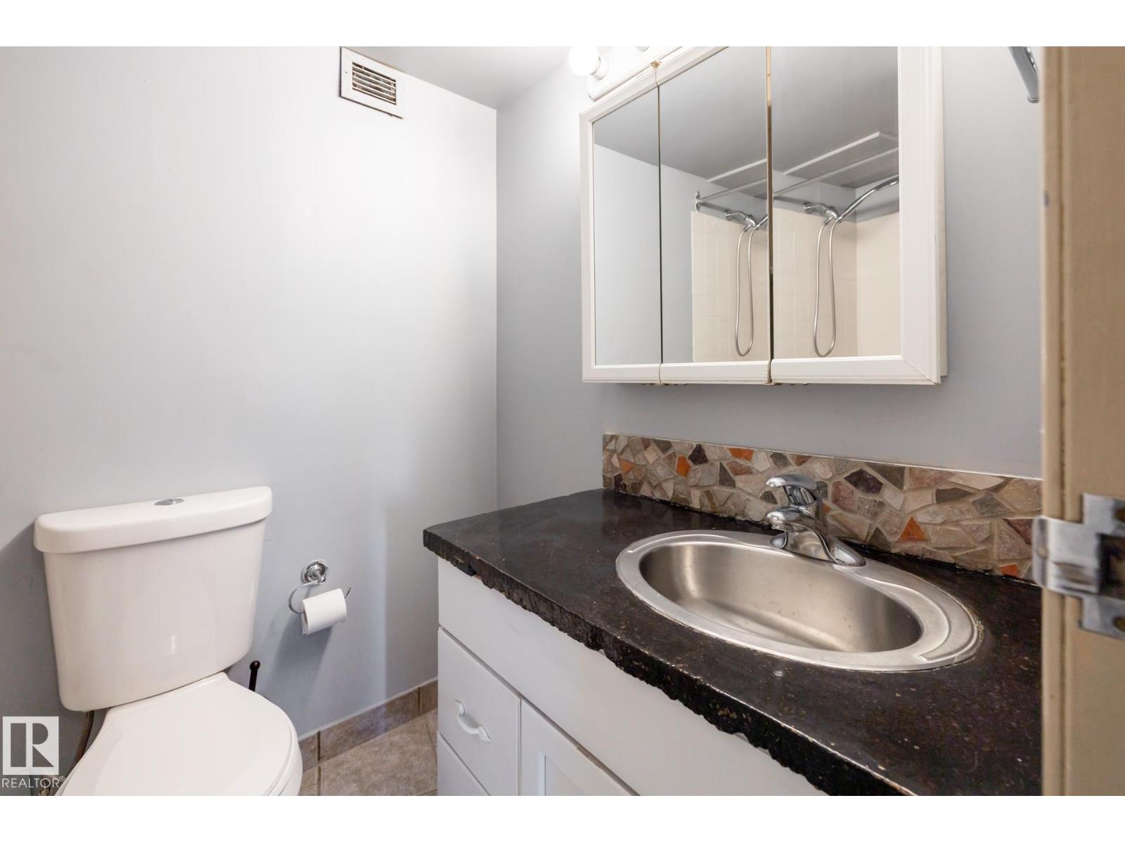 #911 10883 Saskatchewan Dr Nw, Edmonton, Alberta  T6E 4S6 - Photo 21 - E4453885
