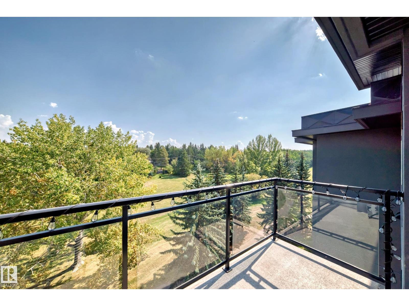 #506 5 St Louis St, St. Albert, Alberta  T8N 7Z2 - Photo 10 - E4455470