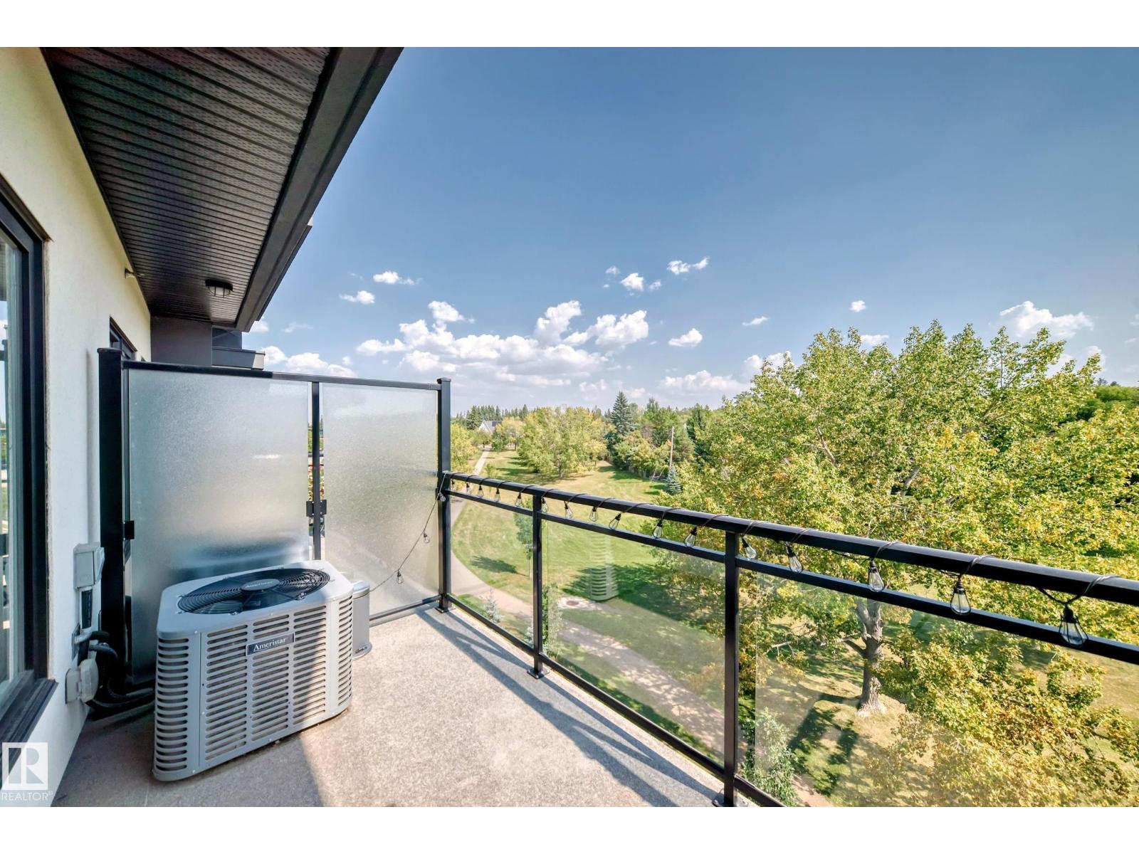 #506 5 St Louis St, St. Albert, Alberta  T8N 7Z2 - Photo 13 - E4455470