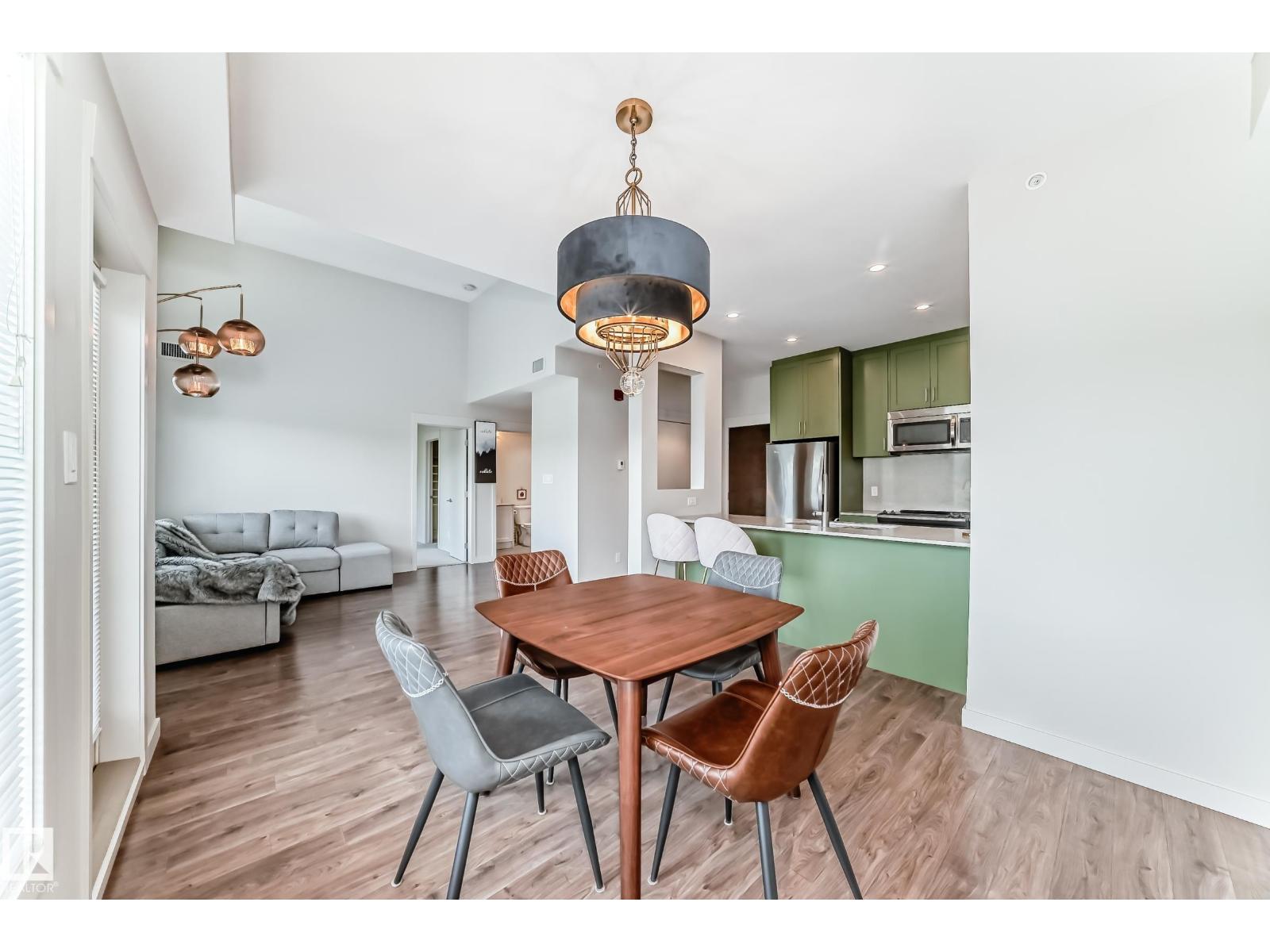 #506 5 St Louis St, St. Albert, Alberta  T8N 7Z2 - Photo 16 - E4455470