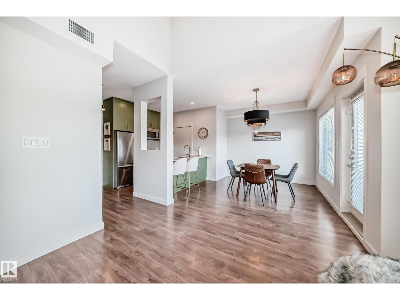 #506 5 St Louis St, St. Albert, Alberta  T8N 7Z2 - Photo 21 - E4455470