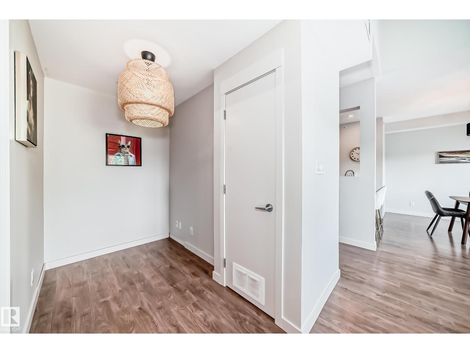 #506 5 St Louis St, St. Albert, Alberta  T8N 7Z2 - Photo 22 - E4455470