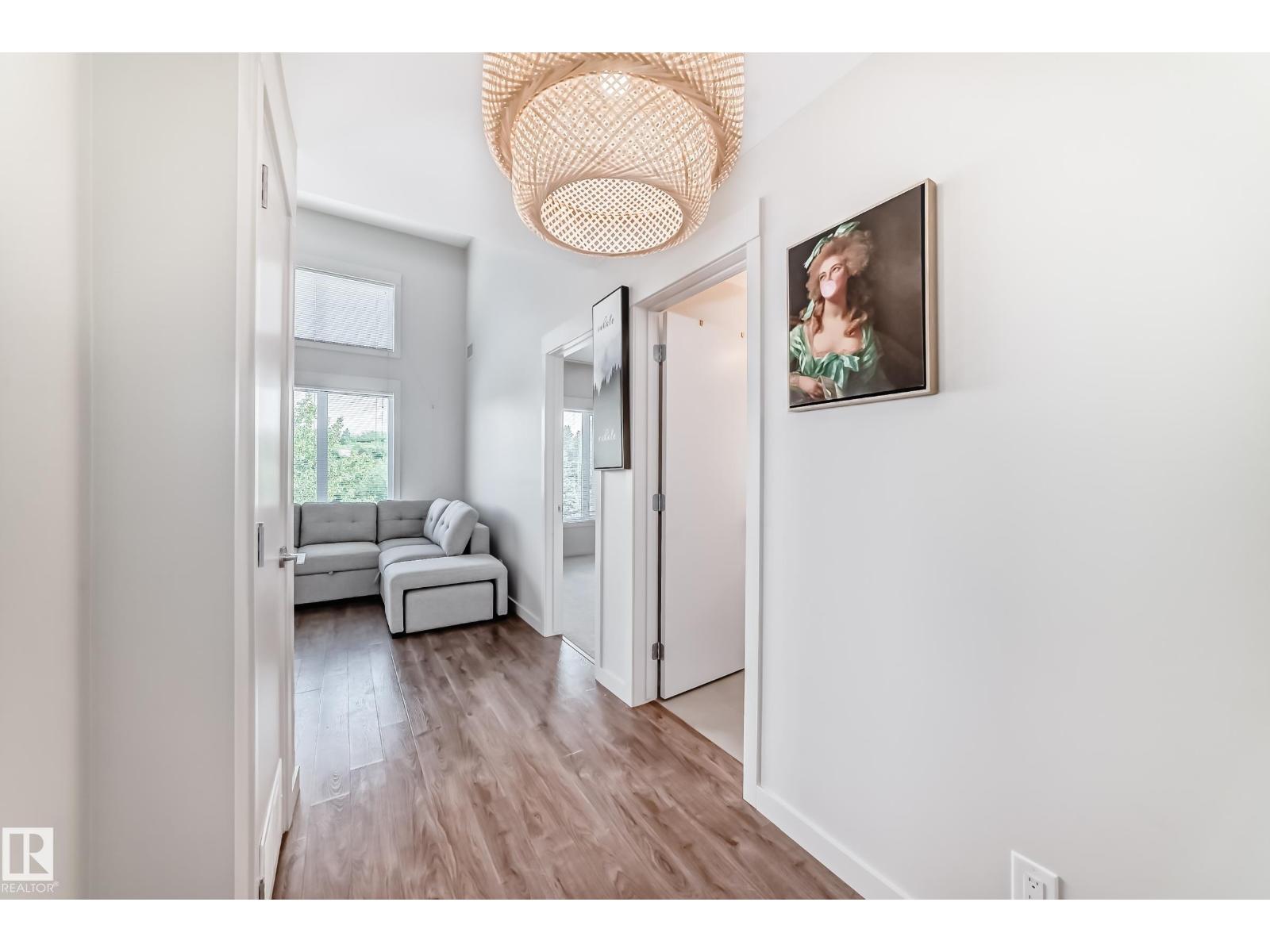 #506 5 St Louis St, St. Albert, Alberta  T8N 7Z2 - Photo 25 - E4455470