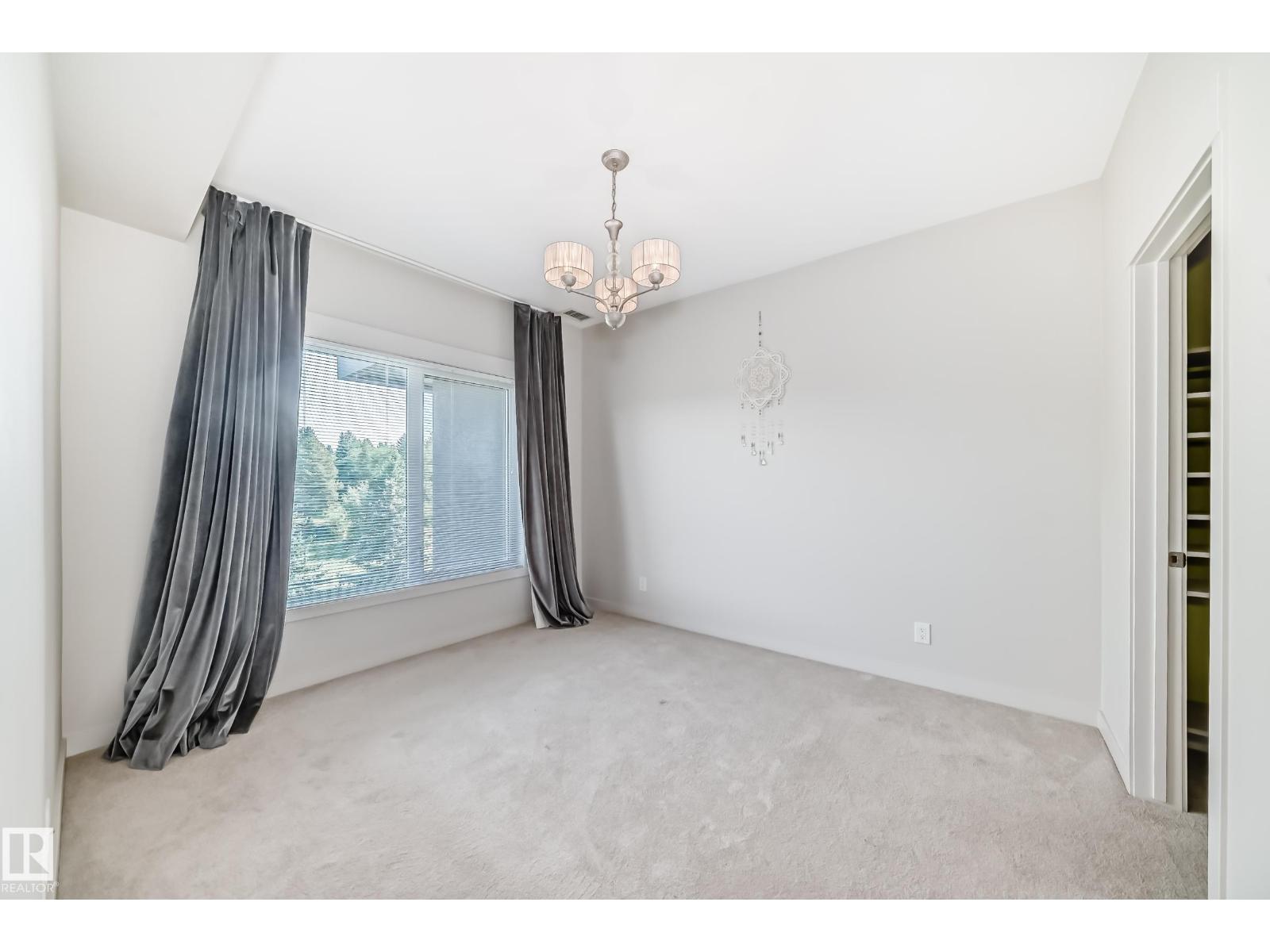 #506 5 St Louis St, St. Albert, Alberta  T8N 7Z2 - Photo 26 - E4455470