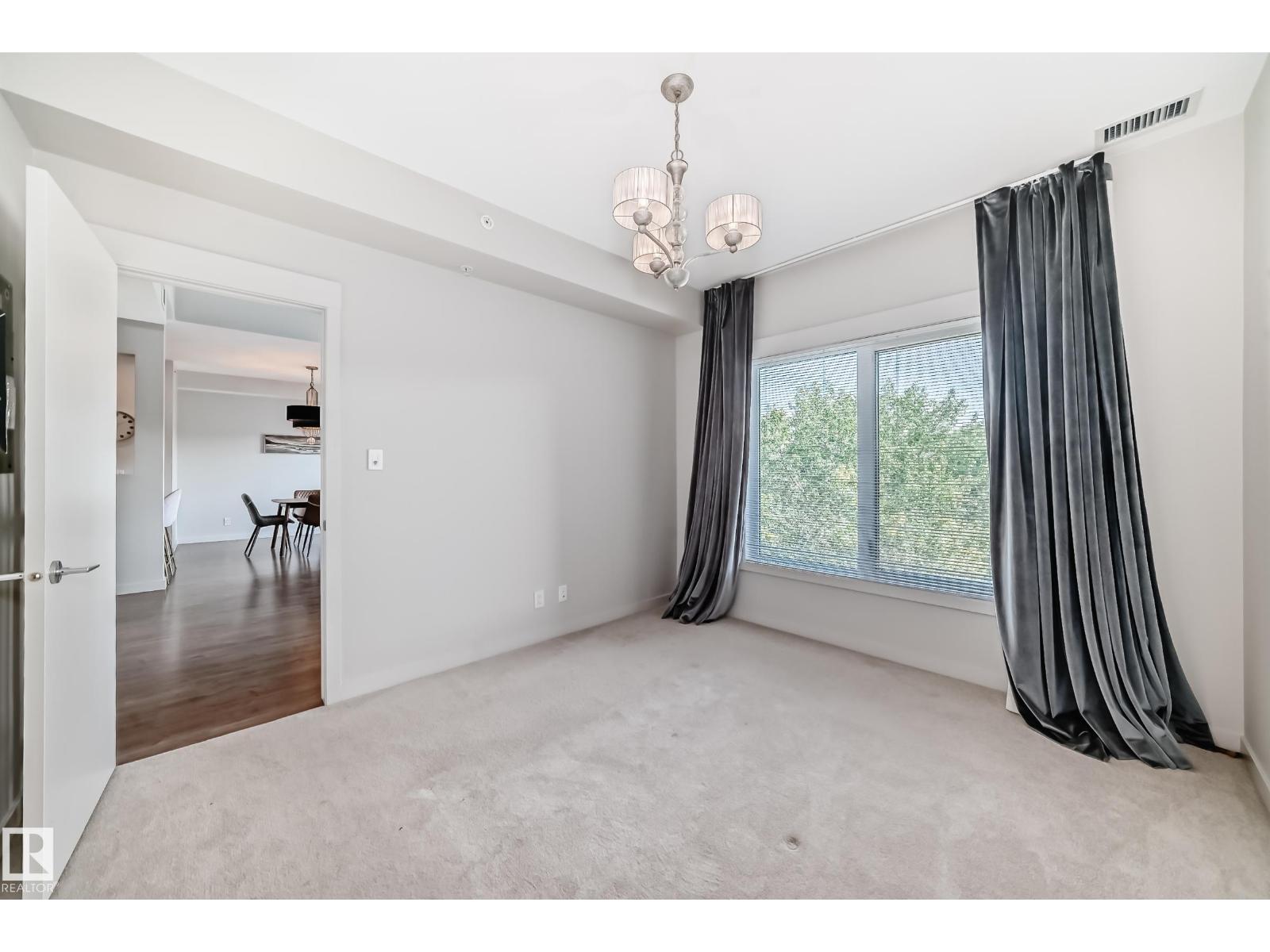 #506 5 St Louis St, St. Albert, Alberta  T8N 7Z2 - Photo 27 - E4455470