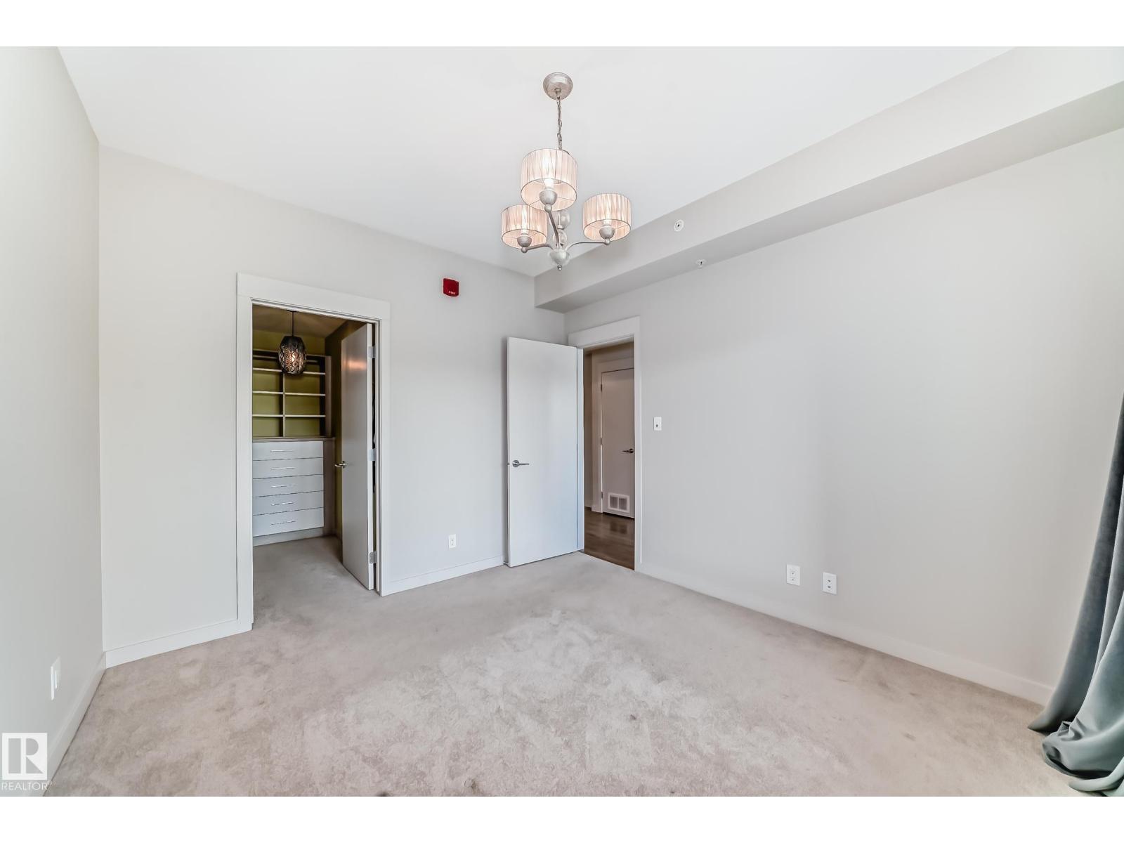#506 5 St Louis St, St. Albert, Alberta  T8N 7Z2 - Photo 28 - E4455470