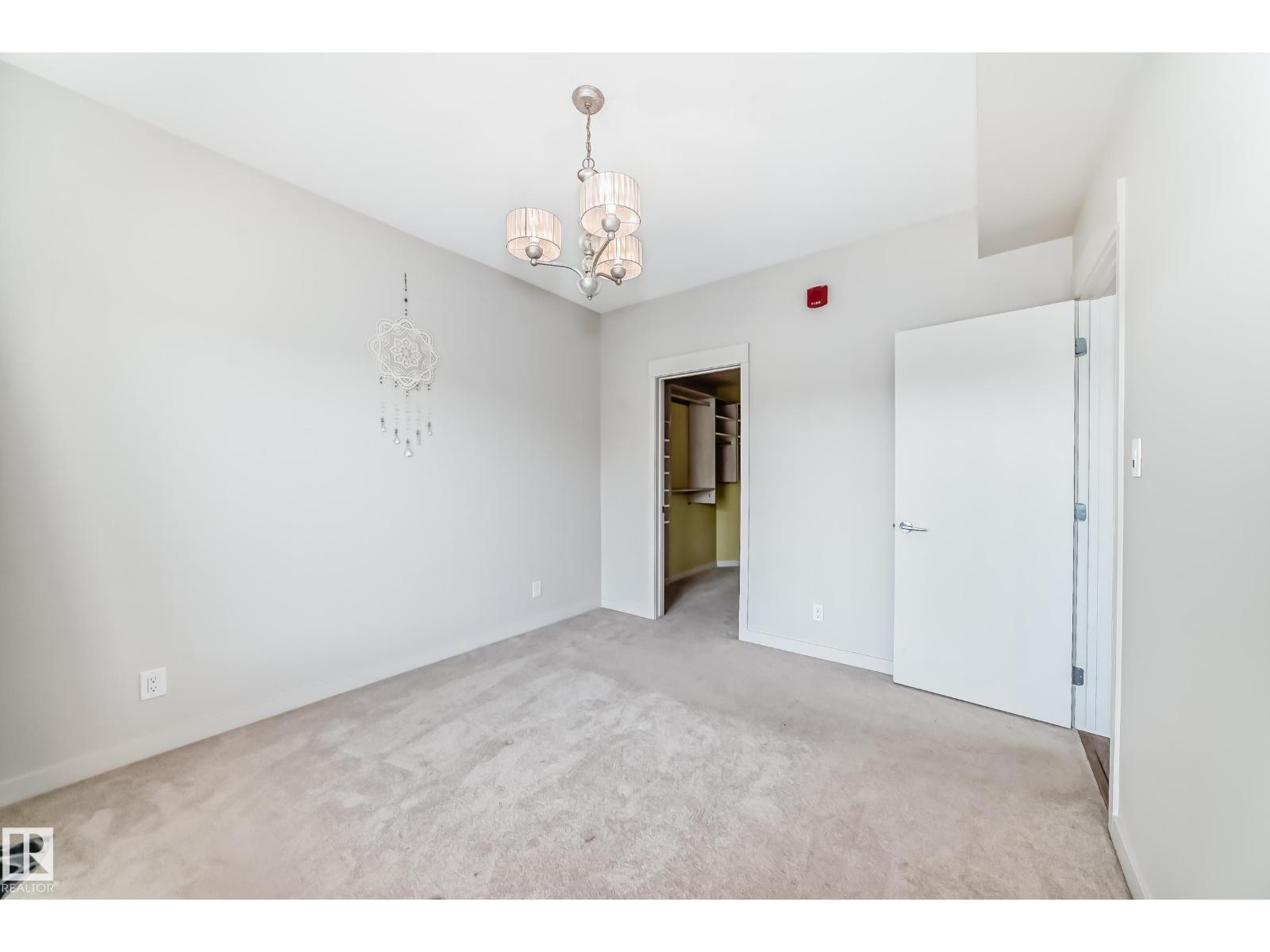 #506 5 St Louis St, St. Albert, Alberta  T8N 7Z2 - Photo 29 - E4455470
