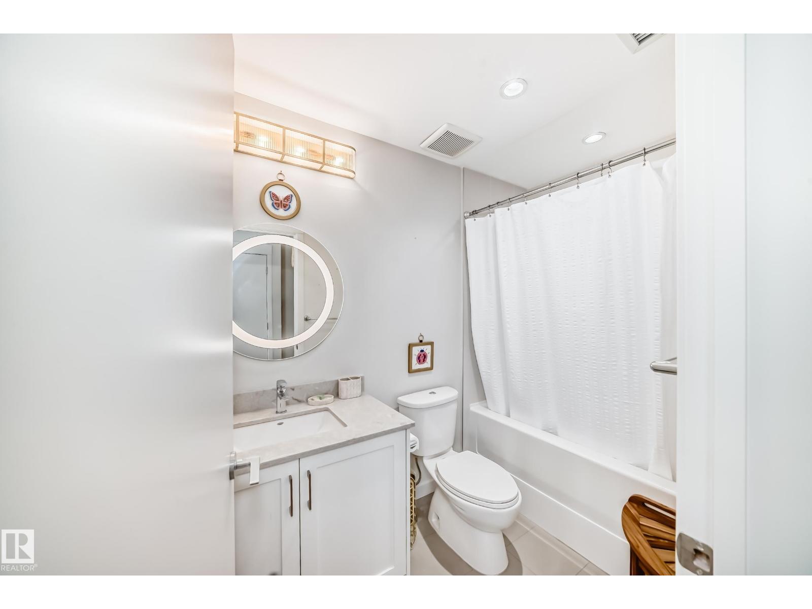 #506 5 St Louis St, St. Albert, Alberta  T8N 7Z2 - Photo 32 - E4455470