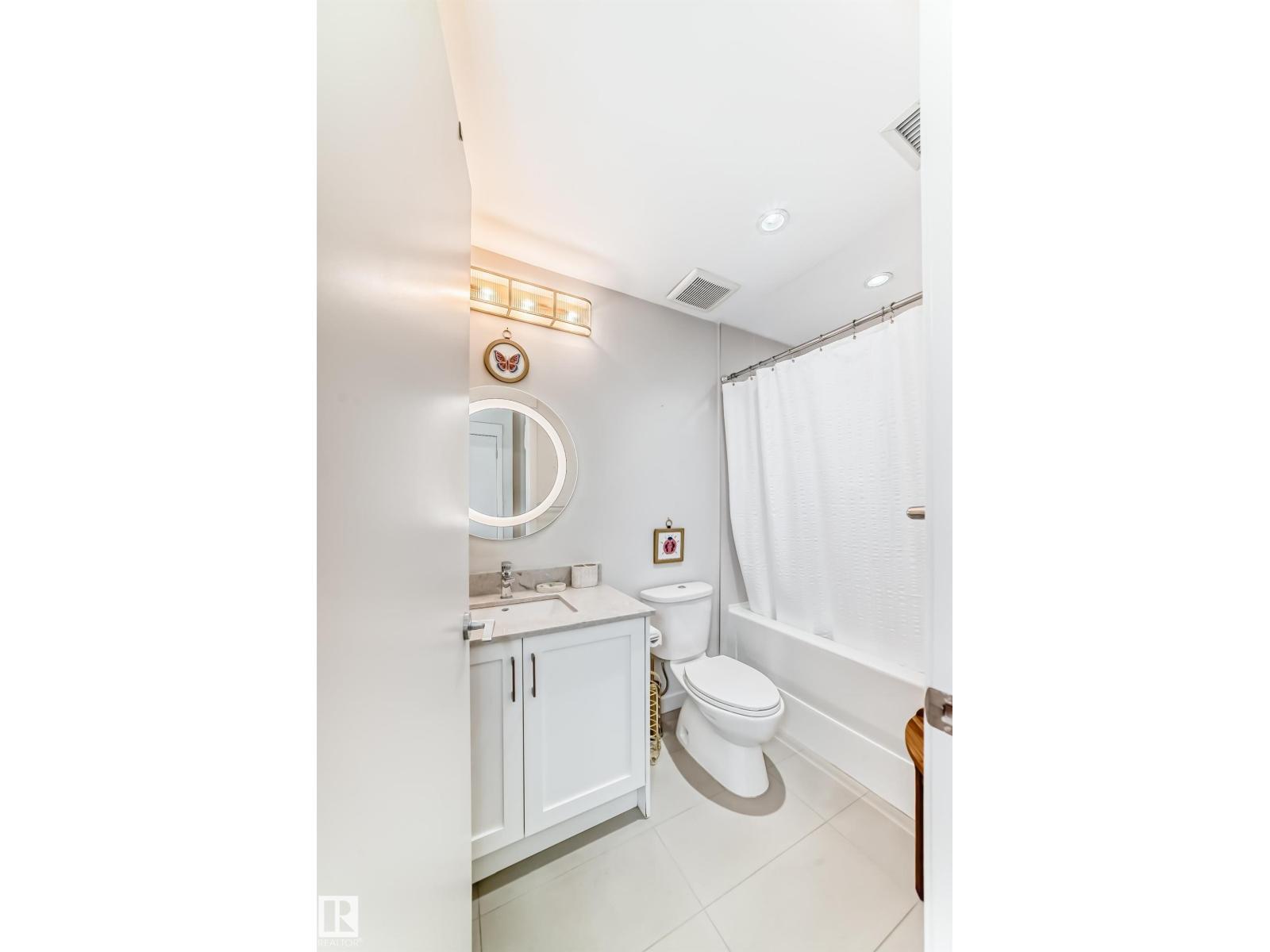 #506 5 St Louis St, St. Albert, Alberta  T8N 7Z2 - Photo 33 - E4455470