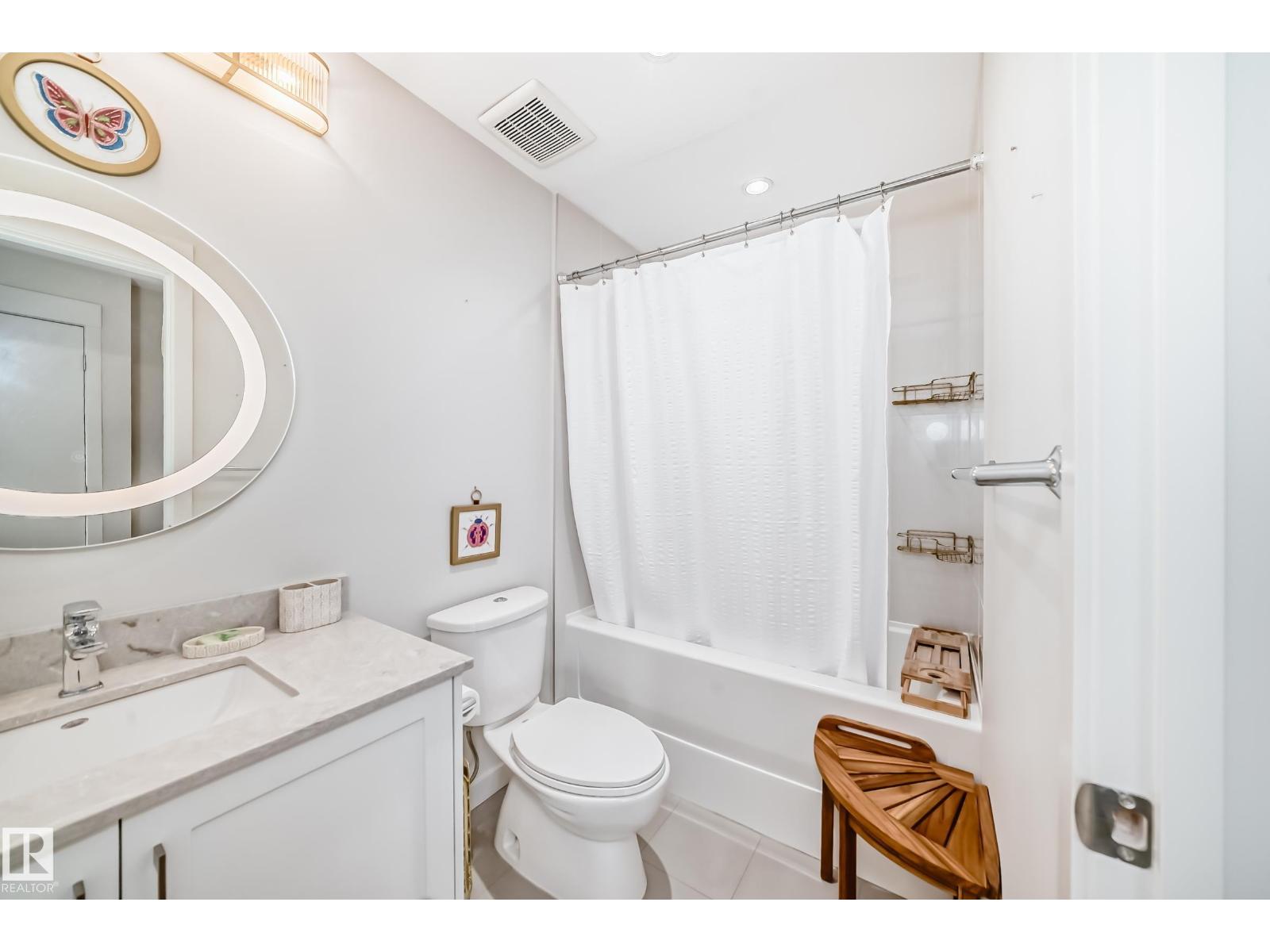 #506 5 St Louis St, St. Albert, Alberta  T8N 7Z2 - Photo 34 - E4455470