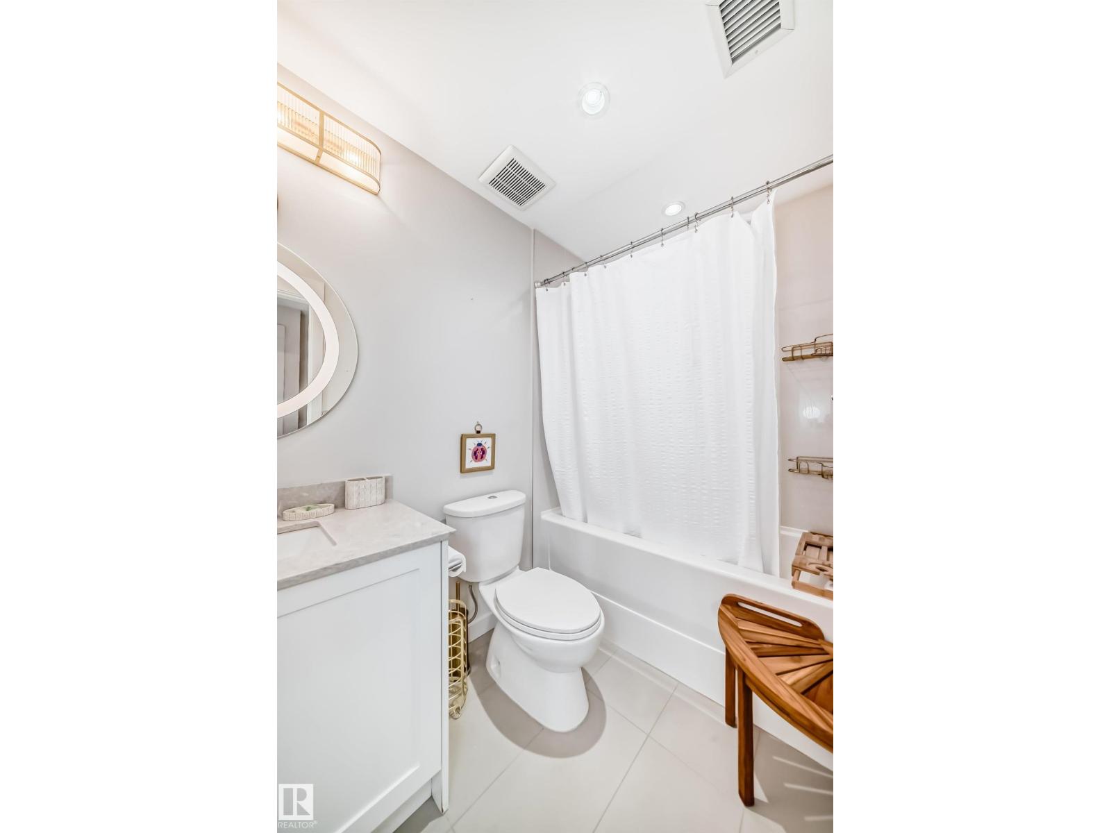 #506 5 St Louis St, St. Albert, Alberta  T8N 7Z2 - Photo 35 - E4455470