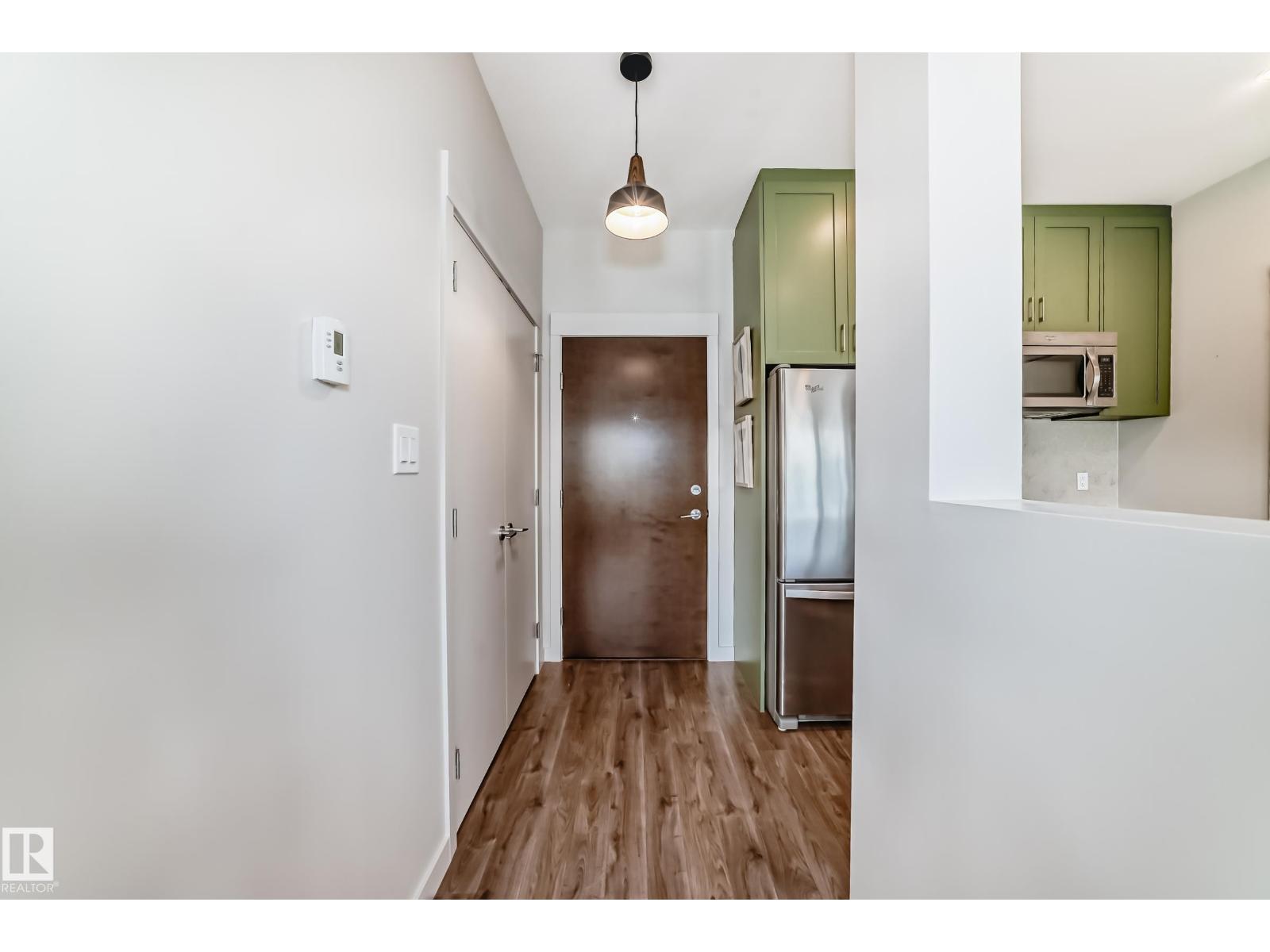 #506 5 St Louis St, St. Albert, Alberta  T8N 7Z2 - Photo 39 - E4455470