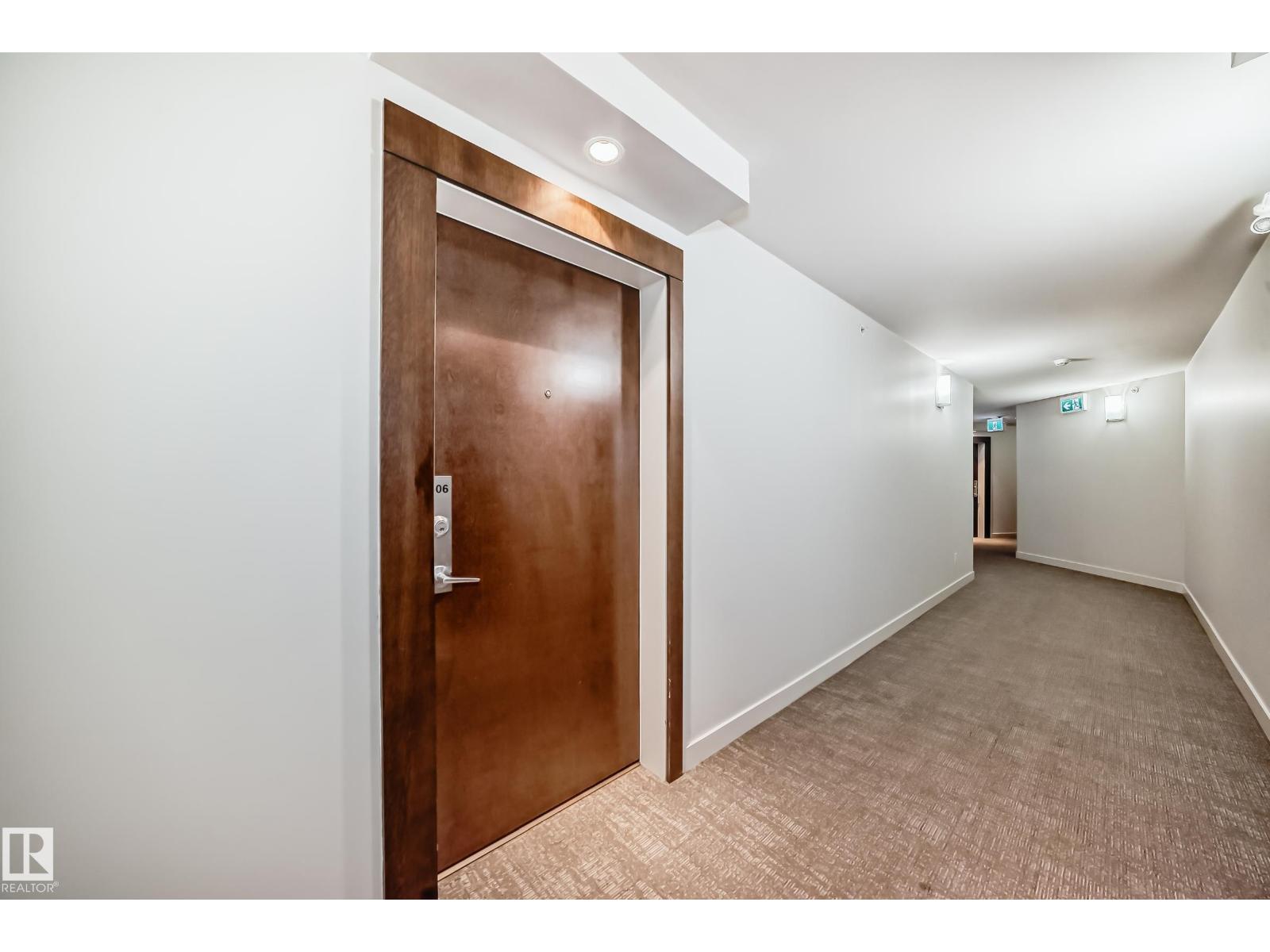 #506 5 St Louis St, St. Albert, Alberta  T8N 7Z2 - Photo 40 - E4455470