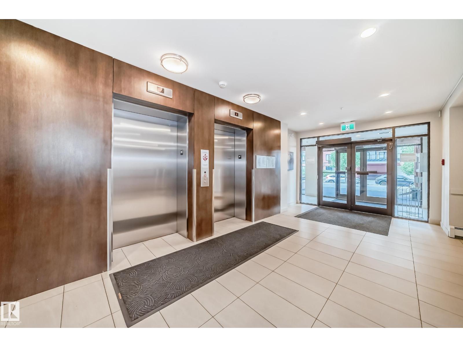 #506 5 St Louis St, St. Albert, Alberta  T8N 7Z2 - Photo 52 - E4455470