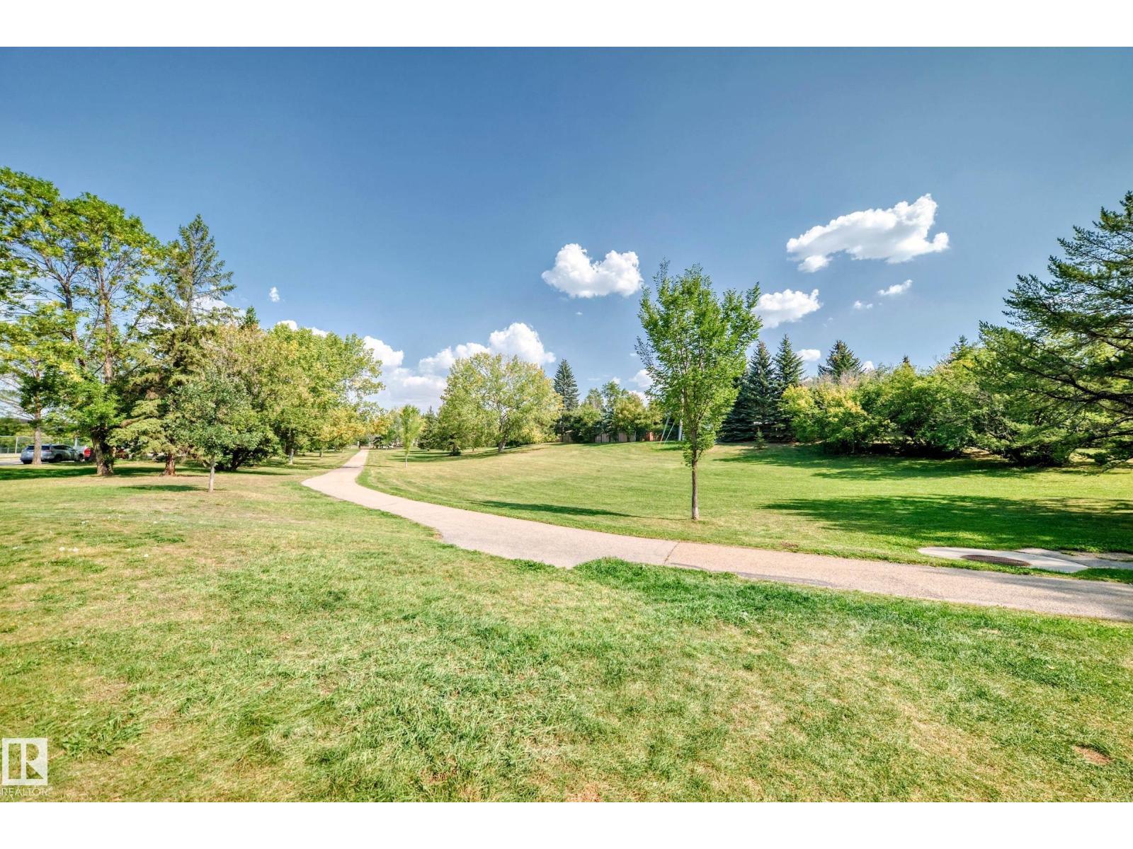 #506 5 St Louis St, St. Albert, Alberta  T8N 7Z2 - Photo 62 - E4455470