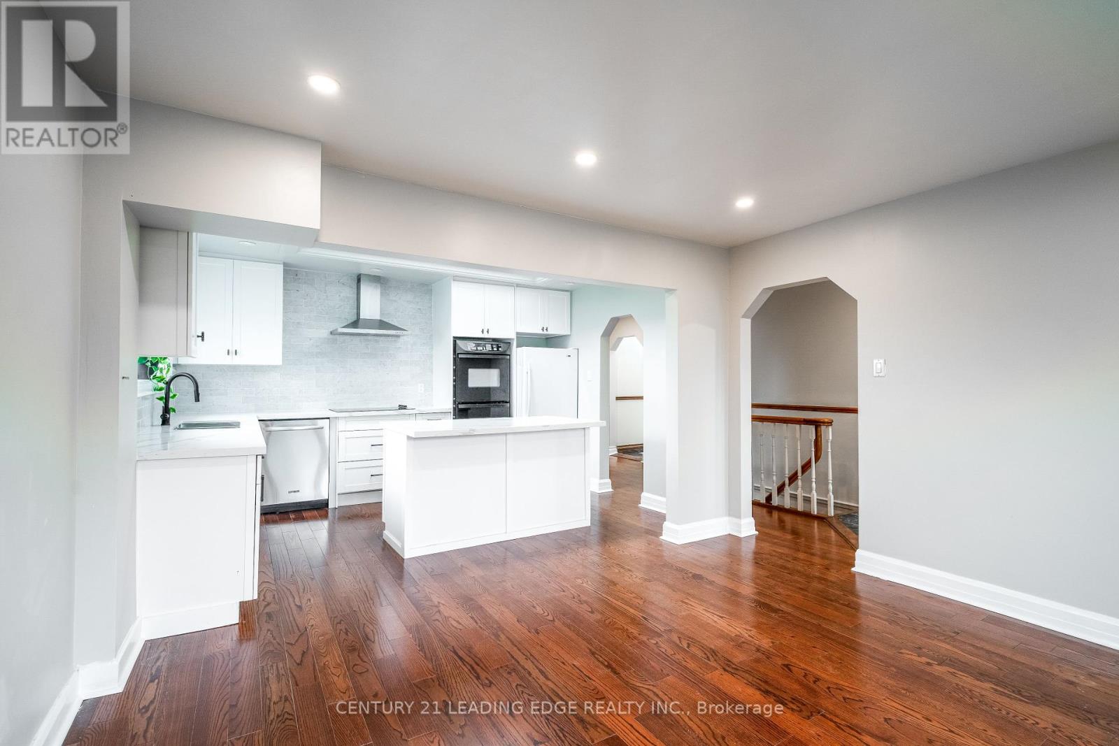 393 CANAL ROAD, Bradford West Gwillimbury, Ontario