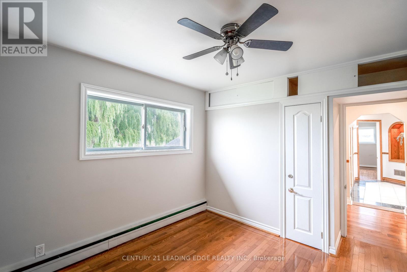 393 Canal Road, Bradford West Gwillimbury, Ontario  L3Z 2A6 - Photo 11 - N12371981