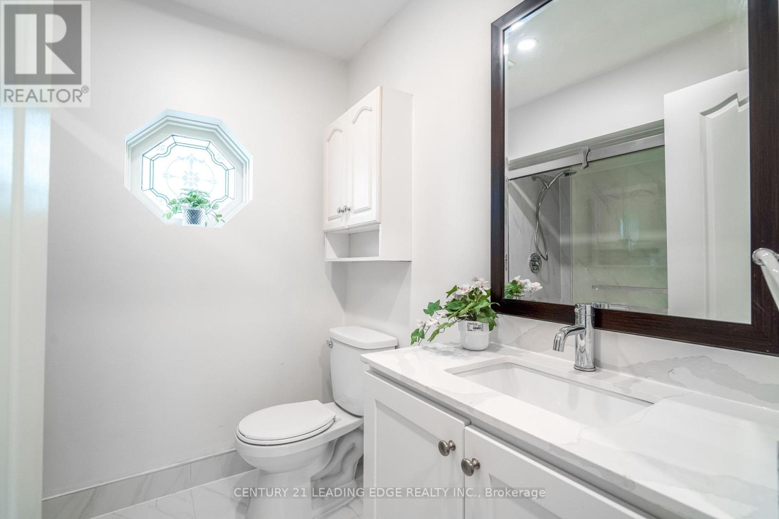 393 Canal Road, Bradford West Gwillimbury, Ontario  L3Z 2A6 - Photo 13 - N12371981