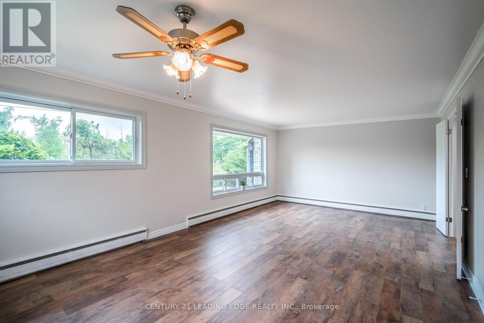 393 Canal Road, Bradford West Gwillimbury, Ontario  L3Z 2A6 - Photo 16 - N12371981