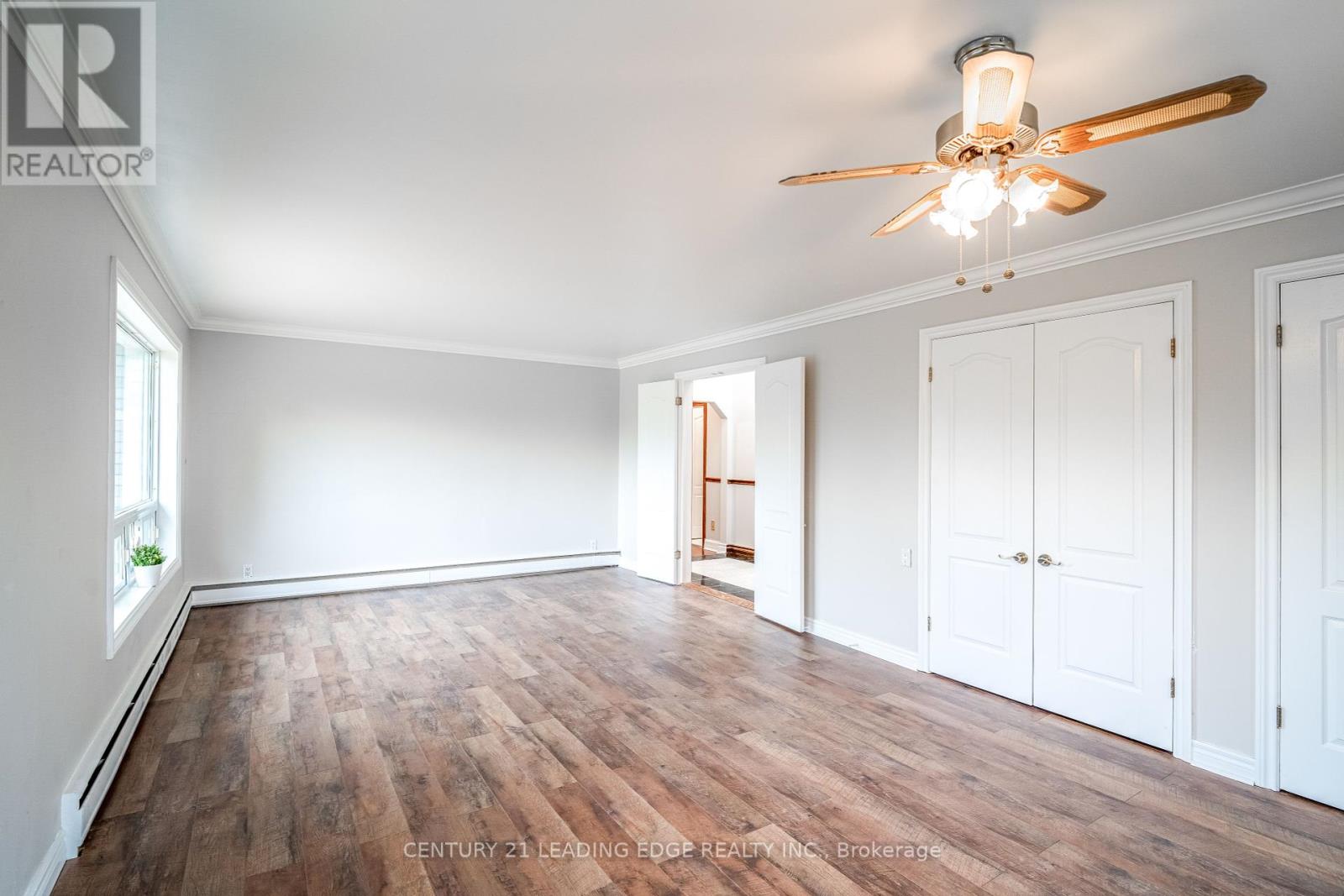 393 Canal Road, Bradford West Gwillimbury, Ontario  L3Z 2A6 - Photo 17 - N12371981