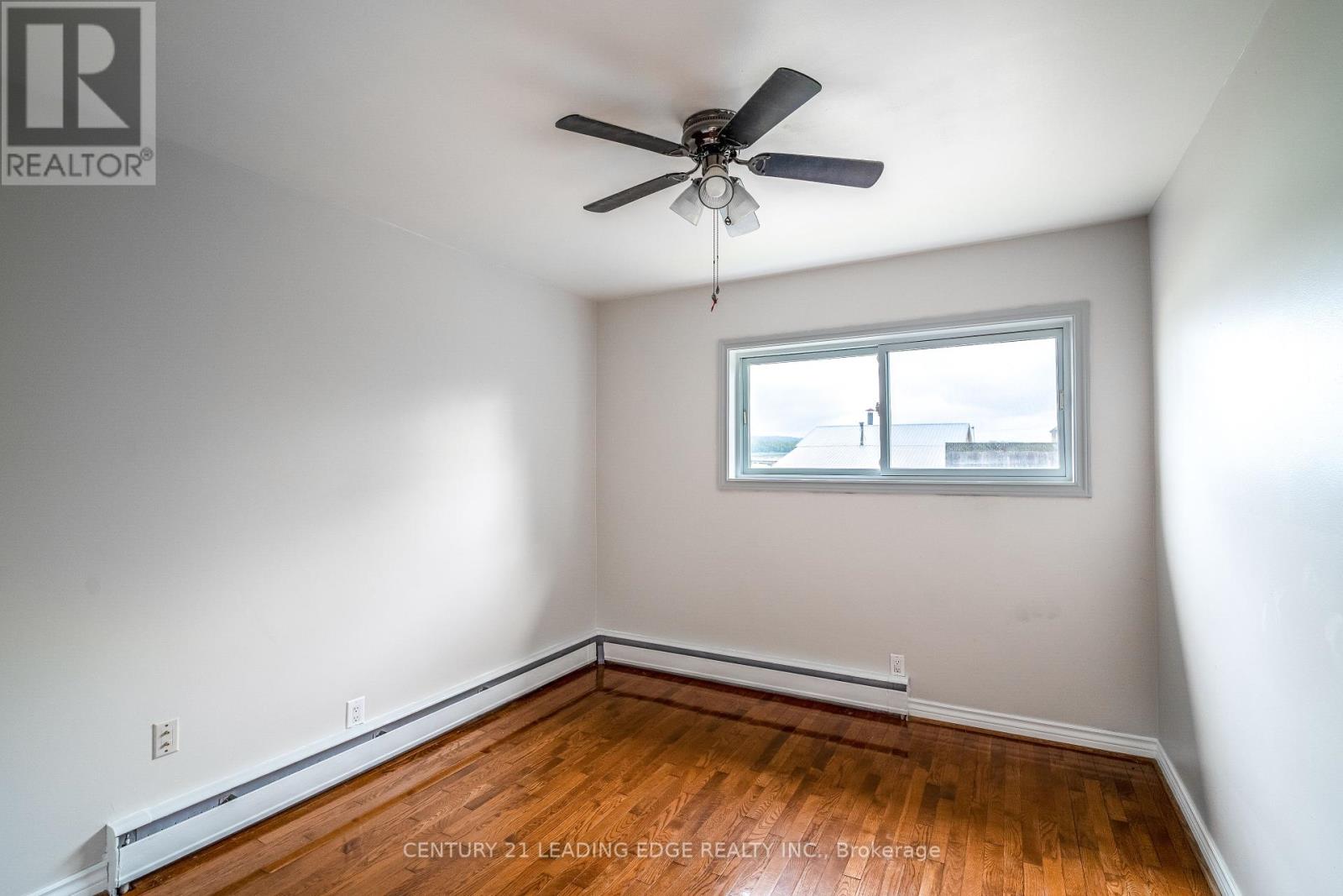 393 Canal Road, Bradford West Gwillimbury, Ontario  L3Z 2A6 - Photo 19 - N12371981