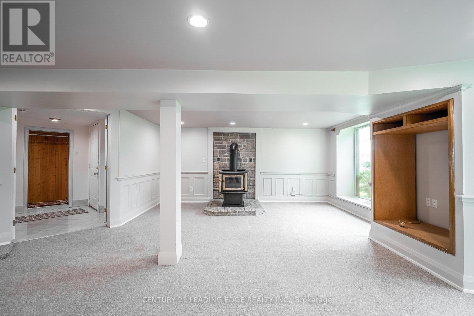 393 Canal Road, Bradford West Gwillimbury, Ontario  L3Z 2A6 - Photo 24 - N12371981