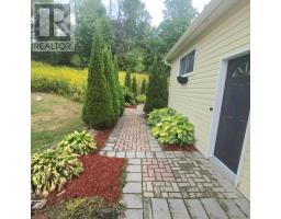 71 & 73 CLEAK AVENUE, Bancroft, Ontario