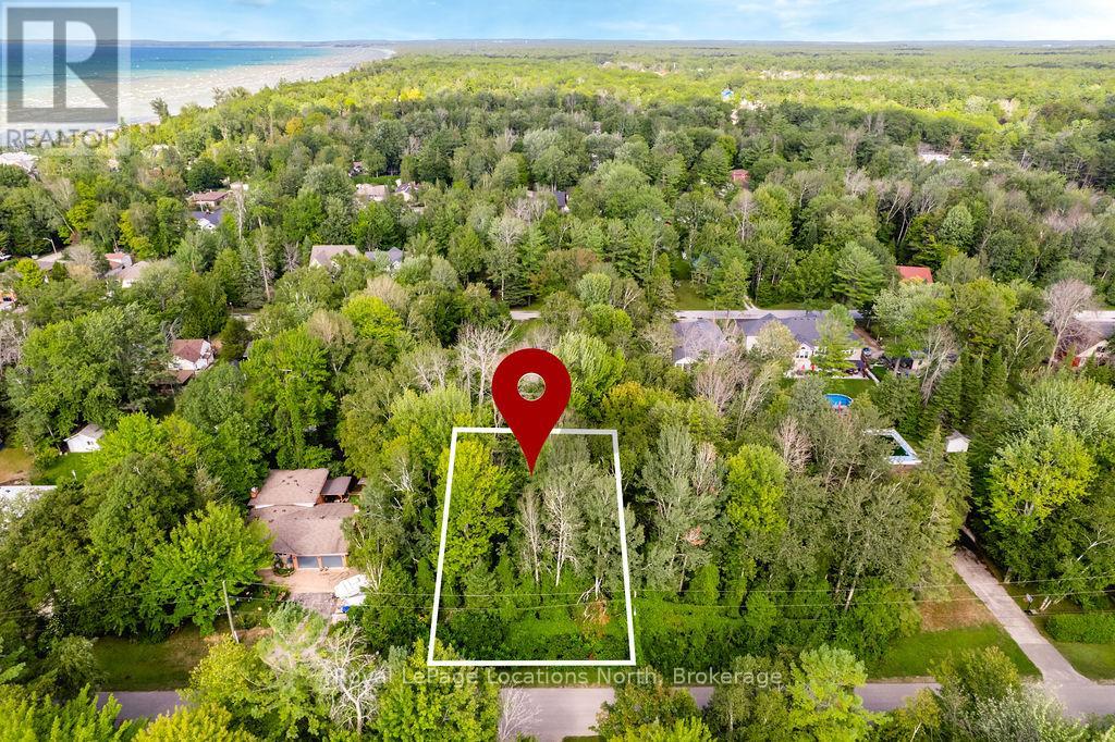 81 39TH STREET N, Wasaga Beach, Ontario