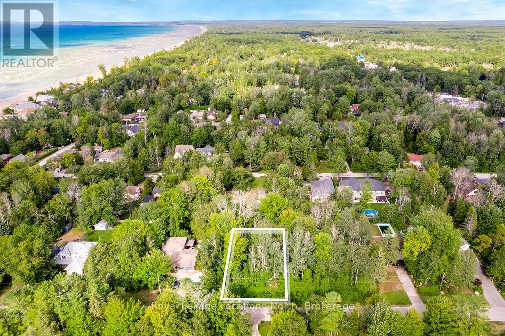 81 39th Street N, Wasaga Beach, Ontario  L9Z 2A3 - Photo 2 - S12371994