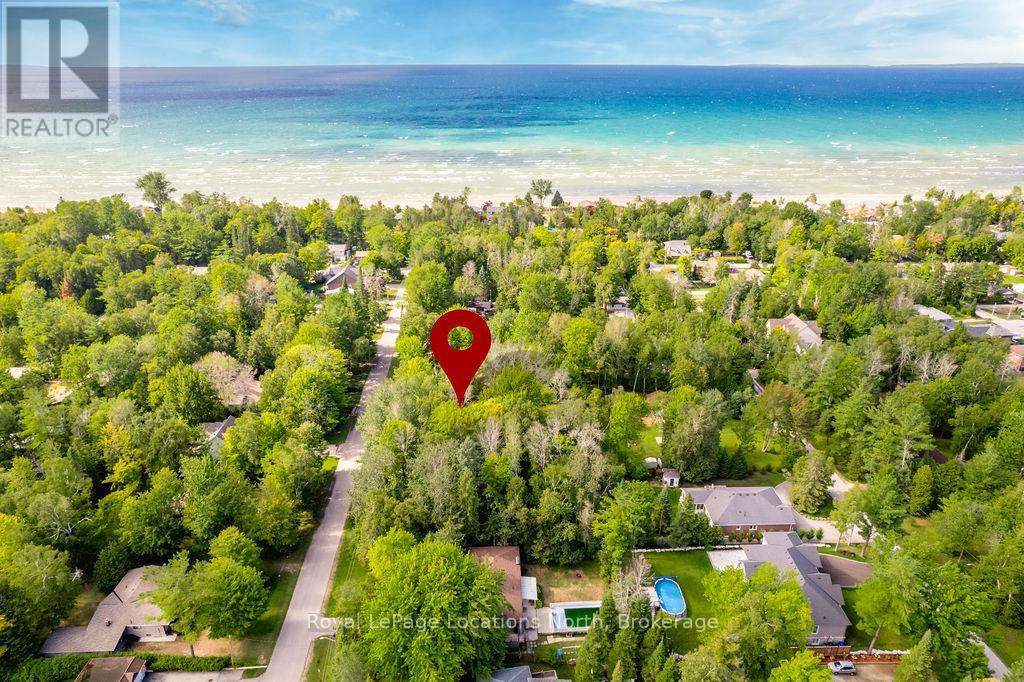 81 39th Street N, Wasaga Beach, Ontario  L9Z 2A3 - Photo 3 - S12371994
