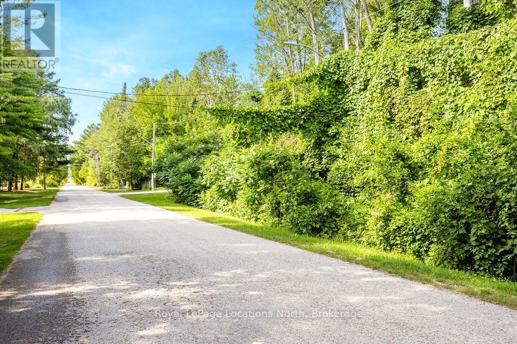 81 39th Street N, Wasaga Beach, Ontario  L9Z 2A3 - Photo 4 - S12371994