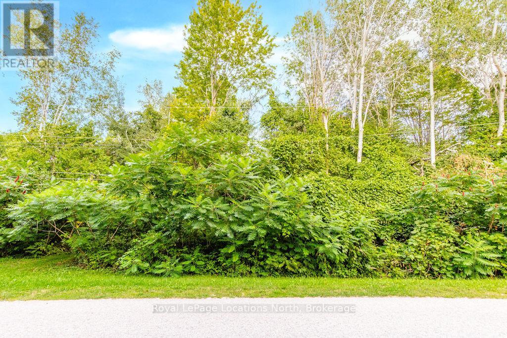 81 39th Street N, Wasaga Beach, Ontario  L9Z 2A3 - Photo 5 - S12371994