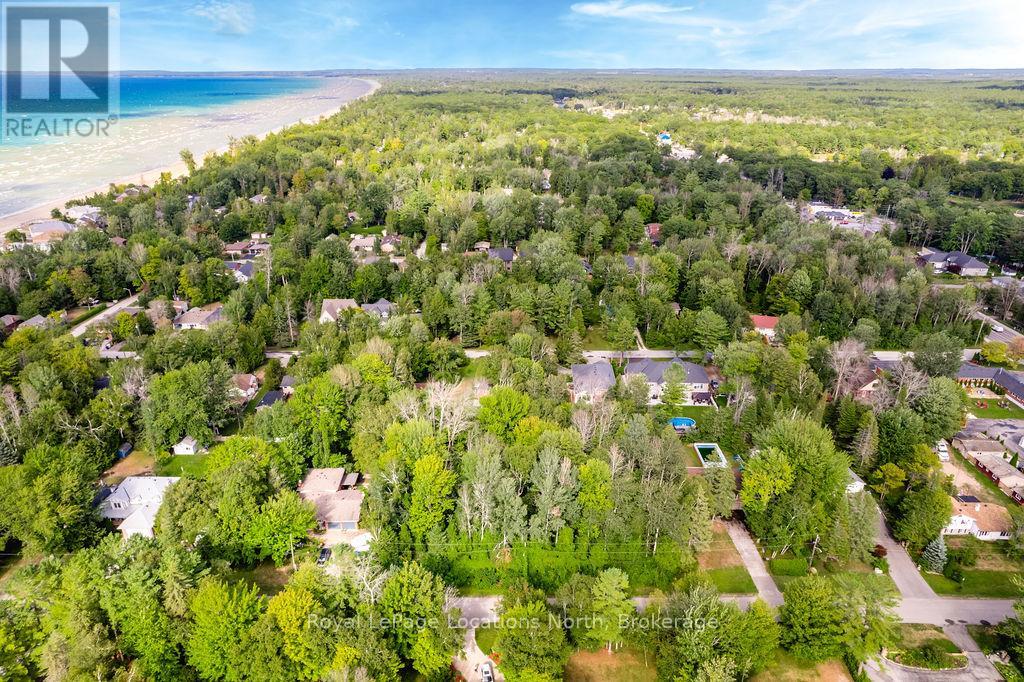81 39th Street N, Wasaga Beach, Ontario  L9Z 2A3 - Photo 6 - S12371994