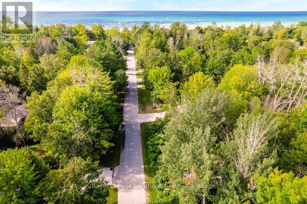 81 39th Street N, Wasaga Beach, Ontario  L9Z 2A3 - Photo 7 - S12371994